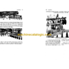 John Deere BW, BWN and BWS Disk Harrows Operator's Manual (OMB25262) - Image 2