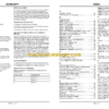 John Deere Z910A, Z920A, Z925A, Z930A, Z950A, Z960A, Z970A ZTrak Pro Series Operator's Manual (OMTCU29405) - Image 2
