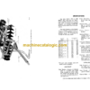 John Deere 425 and 525 Series Wheel-Type Offset Disk Harrows Operator's Manual (OMW18787) - Image 2