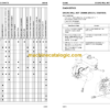 John Deere 524D 724D 826D 828D and 1032D Walk-Behind Snowblowers Technical Manual (TM1612) - Image 3