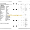 John Deere 2140 Tractor Technical Manual (TM4373) - Image 3