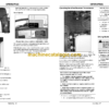 John Deere 4210, 4310 and 4410 Compact Utility Tractors Operator's Manual (OMLVU13193) - Image 3