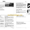 John Deere 235 Standard 235 Regular and 235 DuraCushion Disks Operator's Manual (OMA51278) - Image 3