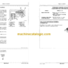 John Deere 5720 and 5820 Self-Propelled Forage Harvesters Technical Manual (TM1244) - Image 3
