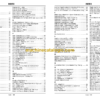 John Deere 4210, 4310 and 4410 Compact Utility Tractors Operator's Manual (OMLVU13193)