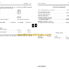 John Deere 1030, 1130, 1630, 1830 and 2030 Mechanical Front Wheel Drive for Tractors Technical Manual (TM4326) - Image 3