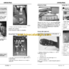 John Deere 1203 Professional Lawnmower Operator's Manual (OMDMU210516) - Image 4