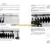 John Deere 210 Disk Operator's Manual (OMA35190) - Image 3