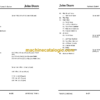 John Deere 335 435 Log Loader Technical Manual (TM1875) - Image 3