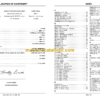 John Deere 1203 Professional Lawnmower Operator's Manual (OMDMU210516)