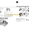 John Deere 963 Wagon Operator's Manual (OMW21301)