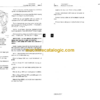John Deere JD440-C Skidder and Grapple Skidder Technical Manual (TM1138)