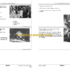 John Deere 5300N, 5400N and 5500N Tractors Technical Manual (TM4598) - Image 2