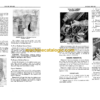 John Deere VR66B, VR73B, VR84B Vibratory Roller Operator's Manual (OMT214500) - Image 2