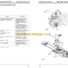John Deere S2048 S2348 and S2554 Scotts Yard and Garden Tractors Technical Manual (TM1777) - Image 2