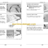 John Deere 348 Baler Operator's Manual (OME82253) - Image 3