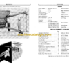 John Deere VR66B, VR73B, VR84B Vibratory Roller Operator's Manual (OMT214500) - Image 3