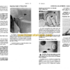 John Deere 466 Series Balers Operator's Manual (OME61185) - Image 3