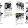 John Deere 493A Cotton and Corn Planter Operator's Manual (OMB25361)