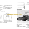 John Deere 466 Series Balers Operator's Manual (OME61185)