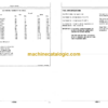 John Deere 643 Feller-Buncher Repair Technical Manual (TM1425)