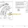 John Deere 6650, 6750, 6850 and 6950 Self-Propelled Forage Harvesters Operator's Manual (OMZ92566) - Image 3