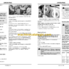 John Deere Z910A, Z920A, Z925A, Z930A, Z950A, Z960A, Z970A ZTrak Pro Series Operator's Manual (OMTCU29405) - Image 3