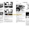 John Deere 6600 and 7700 Combines Operator's Manual (OMH84605) - Image 3