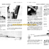 John Deere 7100 Mounted Max-Emerge Planters Operator's Manual (OMA27347) - Image 3
