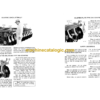 John Deere 425 and 525 Series Wheel-Type Offset Disk Harrows Operator's Manual (OMW18787) - Image 3
