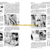 John Deere 5000 Series Tractor Service Manual (SM2040) - Image 2