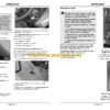 John Deere 4210, 4310 and 4410 Compact Utility Tractors Operator's Manual (OMLVU13193H2) - Image 2