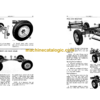 John Deere 1064 Wagon Operator's Manual (OMW12354) - Image 2