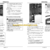 John Deere 4210, 4310 and 4410 Compact Utility Tractors Operator's Manual (OMLVU13193H2) - Image 4