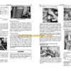 John Deere 95 HI-LO Combines Operator's Manual (OMH90740) - Image 3