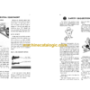 John Deere 1064 Wagon Operator's Manual (OMW12354) - Image 3