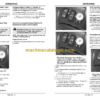 John Deere 4210, 4310 and 4410 Compact Utility Tractors Operator's Manual (OMLVU13193H2)