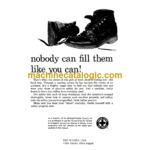 John Deere 1064 Wagon Operator's Manual (OMW12354)