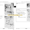John Deere 920 and 930 Mower-Conditioners Technical Manual (TM1548) - Image 2