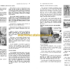 John Deere 105 HI LOW Combine Operator's Manual (OMH91006) - Image 2