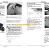 John Deere 648R, 652R, 661R QuikTrak Pro Operator's Manual (OMTCU33910E) - Image 2