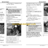 John Deere 648R, 652R, 661R QuikTrak Pro Operator's Manual (OMTCU33910E) - Image 4