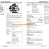 John Deere 1008 Rotary Cutter Operator's Manual (OMW38945) - Image 3