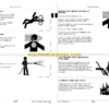 John Deere 344E and 444E Loaders Repair Technical Manual (TM1422) - Image 2