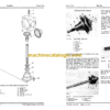 John Deere 1320 Impeller Mower-Conditioner Technical Manual (TM3224) - Image 3