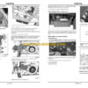 John Deere 600 Liter High Dump Material Collection System (MCS) Operator's Manual (OMTCU31162) - Image 3