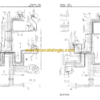 John Deere 4000 & 4020 Tractors Technical Manual (TM1006)