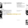 John Deere 660 and 680 Manure Spreader Operator's Manual (OMW28568)