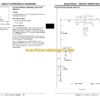 John Deere 737 and 757 Mid-Frame Z-TrakTM Mower Technical Manual (TM2199) - Image 2