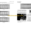 John Deere 1250 Planter Operator's Manual (OMA22852) - Image 3